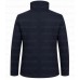 Gojo Satoru Jujutsu Kaisen High Collar Jacket