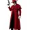 Hellsing Alucard Red Trench Coat
