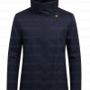Gojo Satoru Jujutsu Kaisen High Collar Jacket Gojo Satoru Jujutsu Kaisen High Collar Jacket