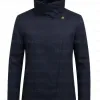 Gojo Satoru Jujutsu Kaisen High Collar Jacket