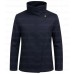 Gojo Satoru Jujutsu Kaisen High Collar Jacket