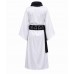Jujutsu Kaisen Ryomen Sukuna Cosplay Kimono Coat