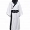 Jujutsu Kaisen Ryomen Sukuna Cosplay Kimono Coat