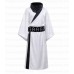 Jujutsu Kaisen Ryomen Sukuna Cosplay Kimono Coat