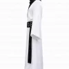 Jujutsu Kaisen Ryomen Sukuna Cosplay Kimono Coat
