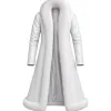 King of Fighters Ryuji Yamazaki Leather Coat