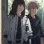 Heavenly Delusion Kiruko White Leather Jacket