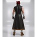 League of Legends Sett Sleeveless Coat