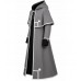 Mushoku Tensei Rudeus Greyrat Hooded Coat