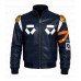 One Piece Roronoa Zoro Bomber Cosplay Jacket