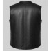 One Piece Dracule Mihawk Black Long Coat
