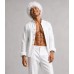 One Piece Luffy Gear 5 Jacket