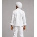One Piece Luffy Gear 5 Jacket