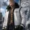 One Piece Smoker Leather Jacket