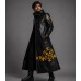 One Piece Trafalgar Law Long Coat