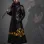 One Piece Trafalgar Law Long Coat