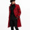 Persona 3 Reload Shinjiro Aragaki S.E.E.S. Long Coat