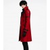 Persona 3 Reload Shinjiro Aragaki S.E.E.S. Long Coat