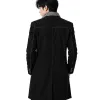 Persona 4 Yu Narukami Cotton Coat Persona 4 Yu Narukami Cotton Coat