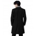 Persona 4 Yu Narukami Cotton Coat