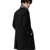 Persona 4 Yu Narukami Cotton Coat Persona 4 Yu Narukami Cotton Coat