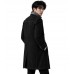 Persona 4 Yu Narukami Cotton Coat