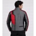 Power Rangers SPD Red Ranger Biker Jacket