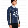 Power Rangers Wild Force Lunar Wolf Ranger Jacket Power Rangers Wild Force Lunar Wolf Ranger Jacket