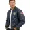 Resident Evil 4 Leon S Kennedy Bomber Jacket