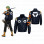 One Piece Roronoa Zoro Bomber Cosplay Jacket