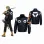 One Piece Roronoa Zoro Bomber Cosplay Jacket