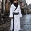 Jujutsu Kaisen Ryomen Sukuna Cosplay Kimono Coat