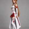 Sword Art Online Asuna Leather Dress Sword Art Online Asuna Leather Dress
