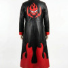 Tengen Toppa Gurren Lagann Simon Coat Tengen Toppa Gurren Lagann Simon Coat