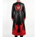 Tengen Toppa Gurren Lagann Simon Coat
