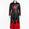 Tengen Toppa Gurren Lagann Simon Coat Tengen Toppa Gurren Lagann Simon Coat