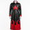 Tengen Toppa Gurren Lagann Simon Coat