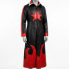 Tengen Toppa Gurren Lagann Simon Coat Tengen Toppa Gurren Lagann Simon Coat