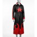 Tengen Toppa Gurren Lagann Simon Coat