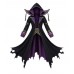 The Eminence in Shadow Cid Kagenou Hooded Coat