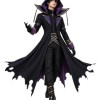 The Eminence in Shadow Cid Kagenou Hooded Coat The Eminence in Shadow Cid Kagenou Hooded Coat