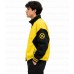 X-Men Cyclops Bomber Windbreaker Jacket