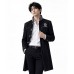 Persona 4 Yu Narukami Cotton Coat