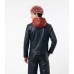 Jujutsu Kaisen Yuji Itadori Leather Jacket