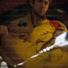 Ryan Gosling Project Hail Mary 2026 Ryland Grace Yellow Jacket Ryan Gosling Project Hail Mary 2026 Ryland Grace Yellow Jacket
