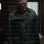 Something Very Bad Is Going to Happen Ted Levine Boris Jacket