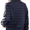 Shrinking S03 Lukita Maxwell Alice Blue Jacket Shrinking S03 Lukita Maxwell Alice Blue Jacket