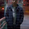Shrinking S02 Brett Goldstein Louis Winston Black Jacket