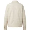 Shrinking S03 Michael Urie Brian White Jacket Shrinking S03 Michael Urie Brian White Jacket