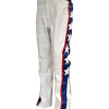 Daredevil Evel Knievel Motorcycle Leather Jacket Daredevil Evel Knievel Motorcycle Leather Jacket